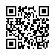qrcode for WD1597688820